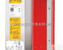 <em>德国</em>KOCH<em>制动</em><em>电阻</em>