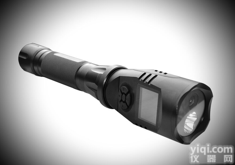 <em>GAD216</em>  陕西<em>GAD216</em><em>巡检</em>定位<em>手电</em>，<em>GAD216</em>生产厂家