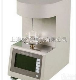 WBJZ-600表面张力<em>测试仪</em> 表面<em>张力仪</em> 油表面张力<em>测试仪</em>优惠