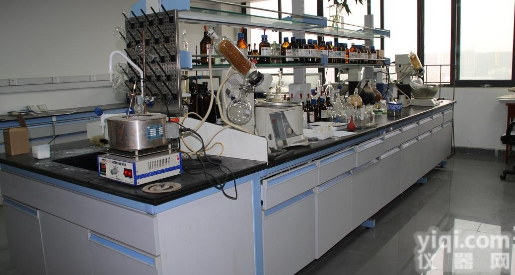 1000865-06-4  野马追内酯C<em>新品上市</em><em>现货供应</em>