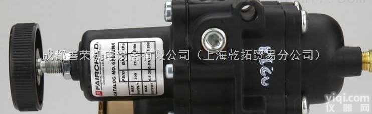 <em>美国</em>Fairchild<em>过滤器</em>销售，仙童<em>过滤器</em>型号列表