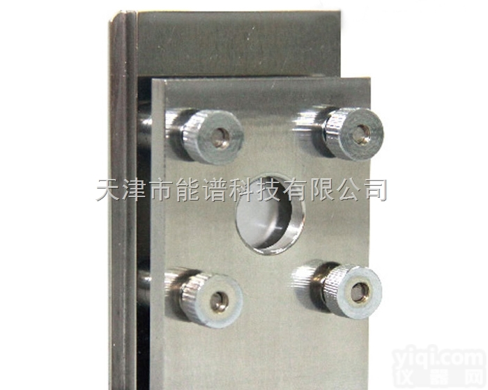 <em>HF</em>－2B  红外<em>液体</em>池-可拆<em>液体</em>池