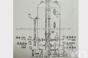 原装Fairchild<em>传感器</em>，<em>仙童</em><em>传感器</em>资料