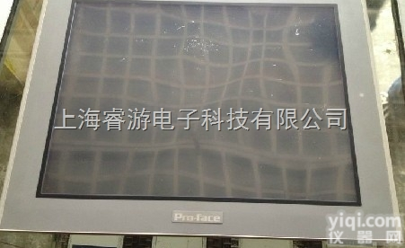 <em>上海</em><em>普洛</em><em>菲斯</em>触摸屏维修  AGP3750-T1-D24