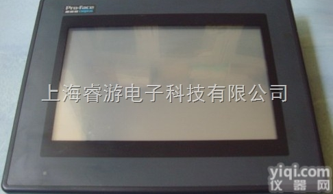 <em>上海</em><em>普洛</em><em>菲斯</em>触摸屏维修  AST3201-A1-D24