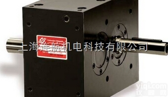 <em>意大利</em>COLOMBO FILIPPETTI<em>离合器</em>