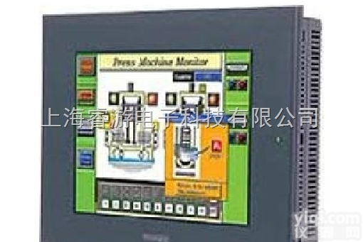 在哪里维修<em>普洛</em><em>菲斯</em>触摸屏<em>GP377</em>-S1-24V