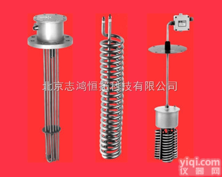 专业销售 德国 <em>Helios</em>加热器 HELIOS风机 HELIOS加热...