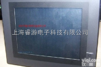 <em>上海</em><em>普洛</em><em>菲斯</em>触摸屏维修价格GP270-SC11-24V