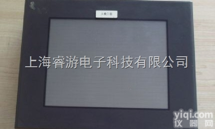 <em>上海</em><em>普洛</em><em>菲斯</em>触摸屏维修价格ST401-AG41-24V