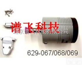 629-<em>067</em>  压力传感器1托/HDV632,货号:629-<em>067</em>