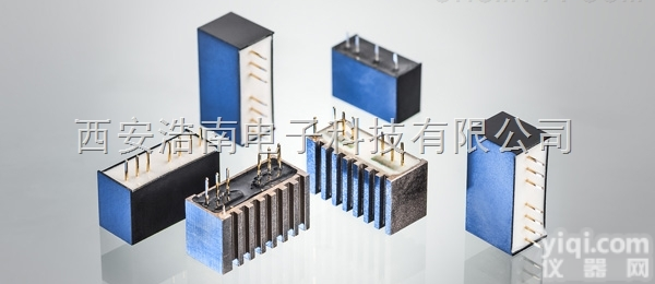 MDRM25-B09 MDRM25-B1  AEDON宽温<em>DC</em>-<em>DC</em>D<em>电源模块</em> MDRM25和MDRi25<em>系列</em>MD...