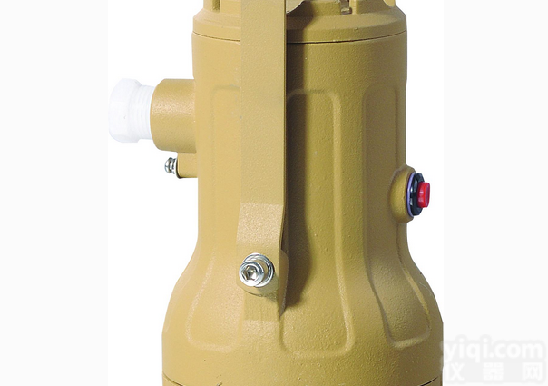 20wled防爆<em>视镜</em>射灯 DC24V<em>反应釜</em>灯