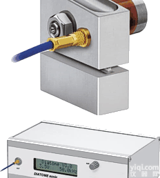 戴通<em>DiATOME</em>超声波振动钻<em>石刀</em>30-ULTSON 常温<em>超薄</em>超声波钻...