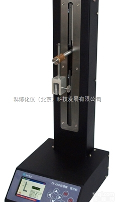 YZ  北京<em>浸渍</em><em>提拉</em>机，<em>浸渍</em><em>提拉</em>机厂家，<em>浸渍</em><em>提拉</em>机价格