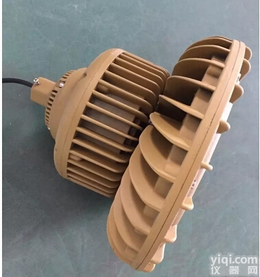 BZD210  新黎明200wled防爆<em>投光灯</em><em>照明灯</em>壁挂式厂家直销