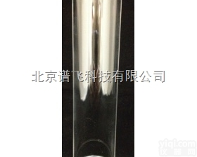 14130  德国<em>ELTRA</em> <em>备件</em>石英燃烧管14130