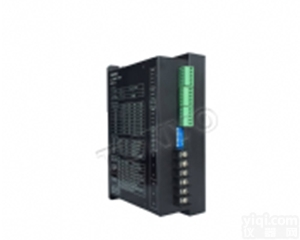 BMD-10  BMD-10<em>直流无刷</em><em>驱动器</em>