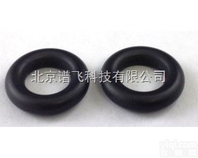 90330  <em>德国</em>埃<em>尔特</em><em>备件</em>O RING