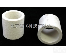 36216  <em>德国</em>埃<em>尔特</em><em>备件</em>推舟器36216