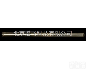 21120  <em>德国</em>埃<em>尔特</em><em>备件</em>21120