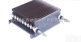 <em>西纳</em>进口<em>丹麦</em>DANOTHERM制动电阻