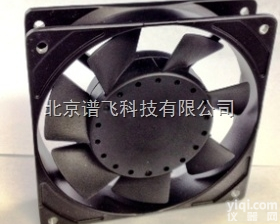 11035  <em>德国</em>埃<em>尔特</em>（ELTRA）元素分析仪<em>备件</em>11035风扇