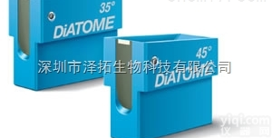 常温超级钻<em>石刀</em>45º  <em>DiATOME</em>常温超级钻<em>石刀</em>40-U...