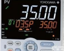 UT5-000-11-00  UT5-000-10-00日本<em>横河</em>YOKOGAWA<em>调节器</em>
