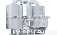 <em>西纳</em>进口<em>荷兰</em>DELAIR干燥机
