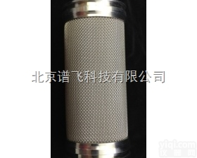 1118  <em>德国</em>ELTRA埃<em>尔特</em><em>备件</em>金属过滤器1118