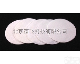 11185  <em>ELTRA</em><em>备件</em>纸质过滤器11185