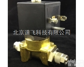 德国埃<em>尔特</em><em>电磁阀</em>电路板控制器备件