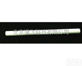 14130  德国<em>ELTRA</em><em>备件</em>反应管14130