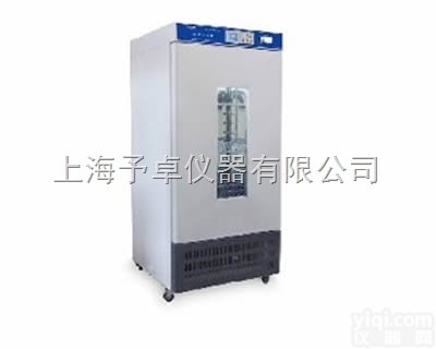 SPX-400-III  <em>生化</em><em>培养箱</em>,<em>无氟</em><em>生化</em><em>培养箱</em>,智能<em>生化</em><em>培养箱</em>