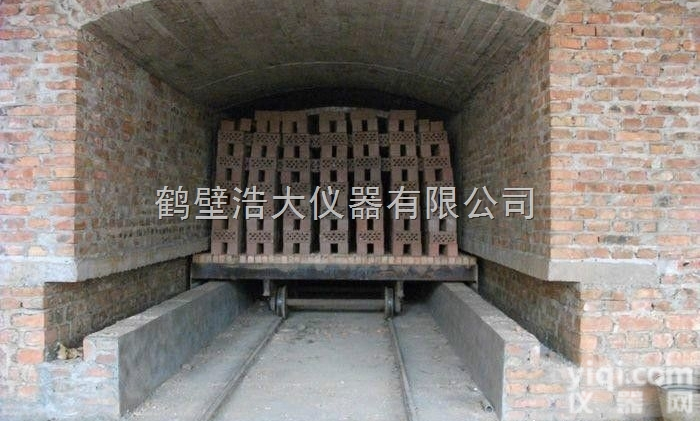 金城江煤炭<em>大卡</em>机|化验砖坯<em>大卡</em>热<em>量仪</em>