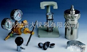 烧火油<em>热值</em>热量<em>测定</em>仪-油品<em>热值</em>大卡化验设备