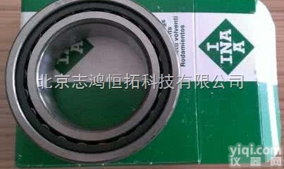 <em>原装</em>进口德国SWC高温轴承<em>6302</em>.2ZR.HT3