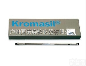 AkzoNobel <em>Kromasil</em> <em>AmyCoat</em> <em>手性色谱</em>柱