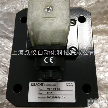 VC0.025F1PS<em>克拉克</em>原厂<em>库存</em><em>现货</em>