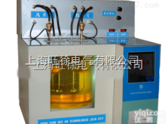 特价供应<em>SYD-06型 全自动运动粘度测定仪</em>