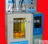 特价供应SYD-06型全自动<em>运动</em>和<em>特性</em>粘度测定仪