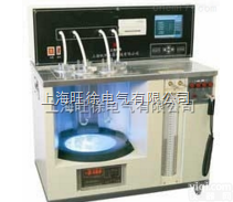 特价供应SYD-06型<em>全自动</em><em>运动粘度</em><em>测定仪</em>