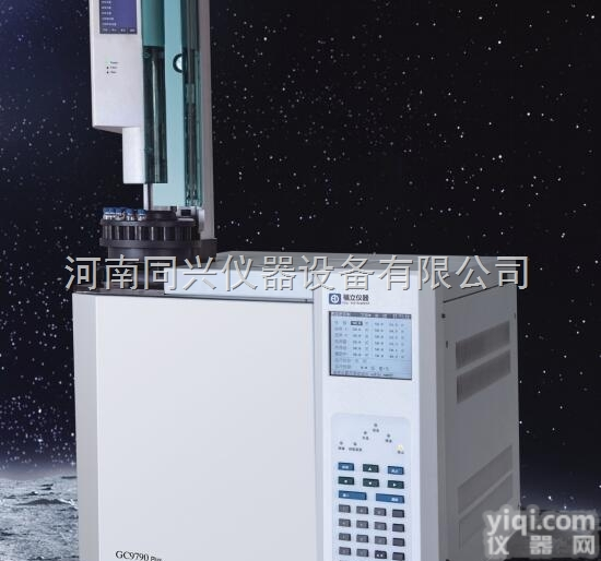 <em>GC9790</em> Plus  <em>福立</em><em>气相</em>  <em>GC9790</em> Plus 电子流量反控<em>气相</em>色谱仪 全自动 审...