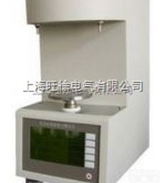 YGZL界面<em>张力</em>仪 界面<em>张力</em><em>测定仪</em> 液体界面<em>张力</em>测试仪使用方法