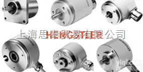 欧洲直购hengstler德国亨士乐<em>编码器</em>UN15-B60-<em>800</em>...