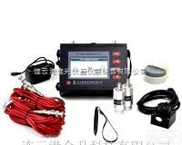 江苏智<em>博联</em>ZBL-F800触屏<em>裂缝</em>测宽测深仪一体机