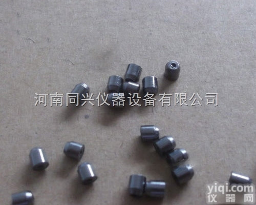 9720  石墨垫 带壳石墨垫  各种规格型号  福立、天美、<em>安捷</em>伦等<em>通用</em>