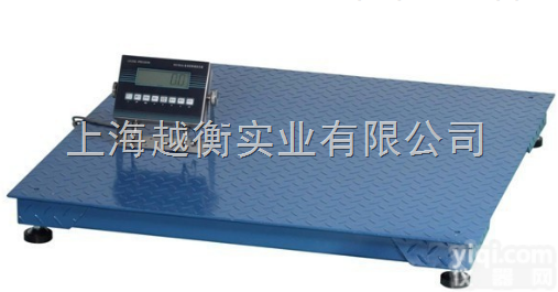 专用维修电子<em>地磅</em>、电子小<em>地磅</em>称<em>特点</em>