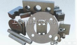 HP-8<em>云母</em><em>法兰</em><em>垫片</em>